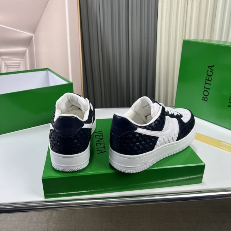 Bottega Veneta Casual Shoes